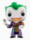 Funko DC Imperial Palace: Joker