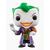 Funko DC Imperial Palace: Joker