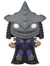 Funko Teenage Mutant Ninja Turtles II: Super Shredder