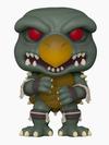 Funko Teenage Mutant Ninja Turtles II: Tokka