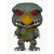 Funko Teenage Mutant Ninja Turtles II: Tokka