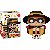 Funko McDonald's: Hamburglar