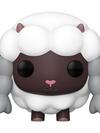 Funko Pokemon: Wooloo