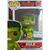 Funko Marvel Avengers: Hulk (Exclusive)