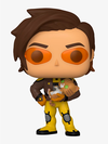 Funko X-Men: Gambit With Cat