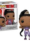 Funko WWE: Bianca Belair