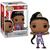 Funko WWE: Bianca Belair