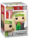 Funko WWE: Beth Phoenix