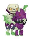 Masters of the Universe: Funko Fusion Scare Mare & Scare Glow