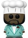 Funko South Park: Chef in Suit