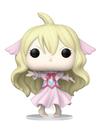 Funko Fairy Tail: Mavis Vermillion