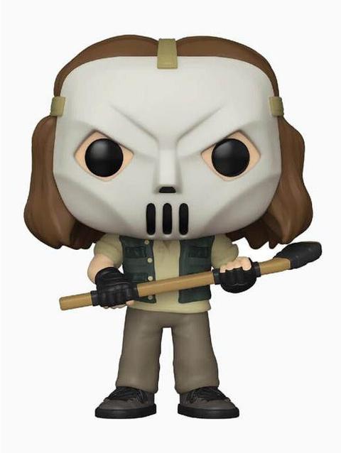 Funko Teenage Mutant Ninja Turtles: Casey Jones