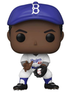 Funko MLB Brooklyn Dodgers: Jackie Robinson