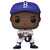 Funko MLB Brooklyn Dodgers: Jackie Robinson