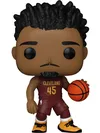 Funko NBA Cleveland Cavaliers: Donovan Mitchell