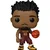 Funko NBA Cleveland Cavaliers: Donovan Mitchell