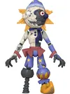 Funko Five Nights at Freddy's: Ruin Eclipse Action Figure