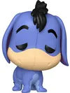 Funko Disney Winnie the Pooh: Eeyore