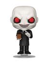 Funko Buffy the Vampire Slayer: The Silent Killer Gentleman