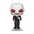 Funko Buffy the Vampire Slayer: The Silent Killer Gentleman