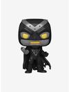 Funko DC Comics: Black Hand (Hot Topic)