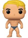 Funko Stretch Armstrong