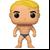 Funko Stretch Armstrong