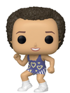 Funko Richard Simmons Dancing