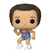 Funko Richard Simmons Dancing