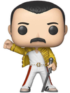 Funko Queen: Freddie Mercury (Wembley 1986)