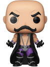 Funko G.I. Joe: Dr. Mindbender