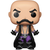 Funko G.I. Joe: Dr. Mindbender