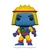 Funko Masters of the Universe: Sy-Klone