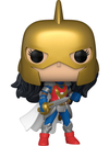 Funko DC: Wonder Woman Flashpoint