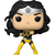 Funko DC: Wonder Woman 80th Anniversary The Fall of Sinestro