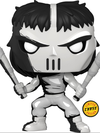 Funko Teenage Mutant Ninja Turtles: Comic Casey Jones (Limited Edition Chase) [PX]