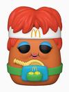 Funko McDonald's: Tennis McNugget