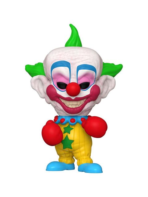 Funko Killer Klowns from Outer Space: Shorty