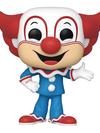 Funko Bozo: Bozo the Clown