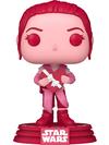 Funko Star Wars Valentines: Rey