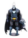 Funko DC Multiverse: Batman Duke Thomas (Tales from the Dark Multiverse)